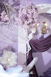-觅遇Meet U私人婚礼定制(潮汕店)