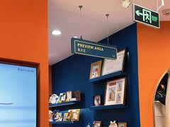 -海马体照相馆(上海晶耀前滩店)