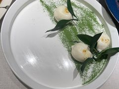 -華府(凯德晶萃店)