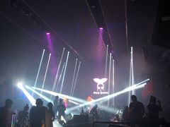 -SPACE(欢乐颂购物中心店)