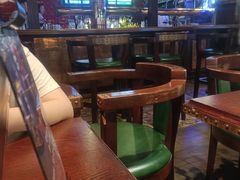 -马迭尔德式西餐精酿啤酒屋(中央大街店)