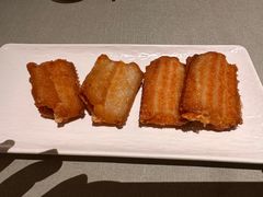 -明州小宴(文化广场店)