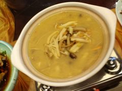 -楚灶王(徐东店)