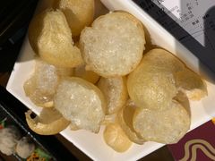 -捞神煲汤火锅(湖滨商业街店)