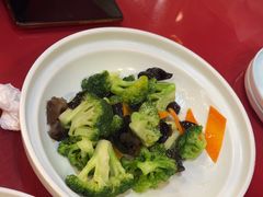 -宏状元现熬粥·京味菜(五棵松店)
