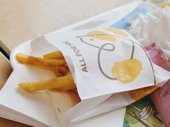 -德克士(北京站店)