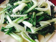 -生态苑农庄(十里画廊遇龙河店)