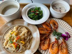 -喜佳安丽·国际月子会所