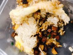 -老通城豆皮大王(吉庆街店)