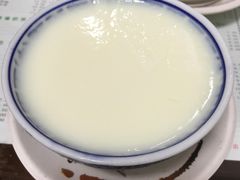 -仁信双皮奶(东川路店)