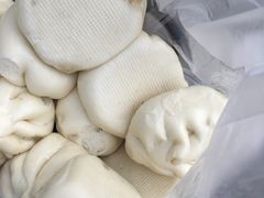 -袁大头包子(光华路店)