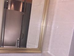 -东莞银色假日酒店