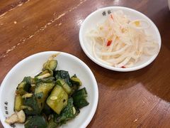 -蒋家肠旺面馆老店(合群路店)