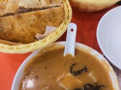 -方中山胡辣汤(成都首店)