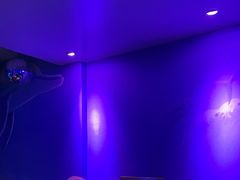 -尚酷麦量贩KTV(金州店)