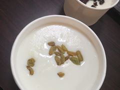 -杏好遇见你(总店)