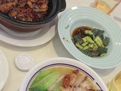 -太兴餐厅(东方广场分店)