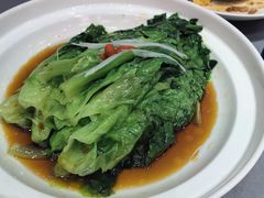 -阿庄新豫菜(航海东路店)