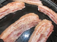 -嘿嘟嘟·肋条烧肉放题(爱融荟城店)