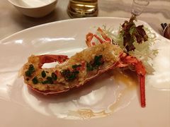 -三亚海棠湾万丽度假酒店