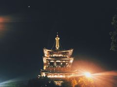 -老头儿油爆虾·1987杭州烟火味(湖滨银泰in77D区店)