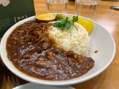 -VEGA VEGA 我行我素