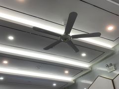 -伟记奥面馆(养育巷店)