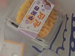 -萃华海鲜阁大排档(五四广场店)