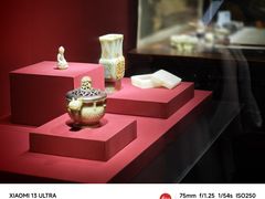 -南京博物院