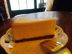 -治愈系甜品The Soothing Dessert(科海大楼店)