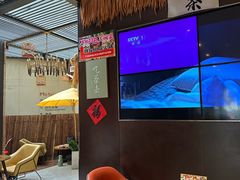 -了凡国风主题茶馆·咖啡(武侯祠锦里店)