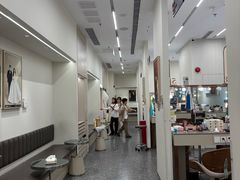 -海马体大师店(广州天汇广场IGC大师店)