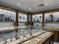 -华夏典当行(四通桥店)