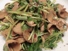 -老牛窝里(总店)