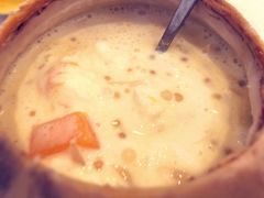 -满记甜品(荟聚购物中心店)