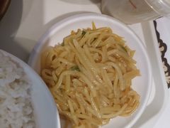 -永和大王(小厨·东四十条店)