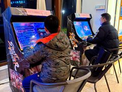 -中铁花水湾温泉酒店(大邑店)