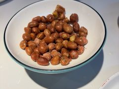-南门食仙·手工福州菜(南门兜店)
