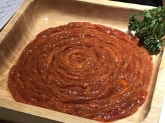 -许府牛火锅(信义坊总店)