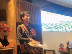 -芸南道·过桥米线(昆明老街旗舰店)