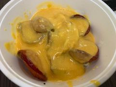 -新记餐厅(香槟大厦店)