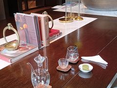 -沁蝶 Butterfly Patisserie甜品蛋糕(北京瑰丽酒店)