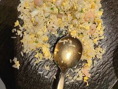 -海立阁海鲜江浙菜(漕河泾印象城店)