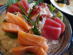 -曙亚洲餐厅-重庆富力艾美酒店(南坪万达广场店)