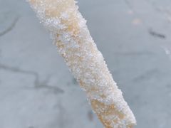 -马三洋芋片(兰州总店)