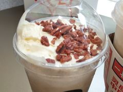 -喜茶(广州中山六路店)