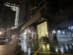 -香港大学