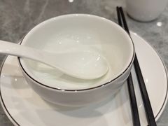 -朱记乳鸽王·非遗石岐乳鸽·全鸽宴(大兴旗舰店)