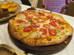 -G+KITCHEN(龙湖狮山天街店)