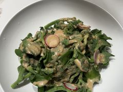 -玉林烤鸭店(定福庄店)